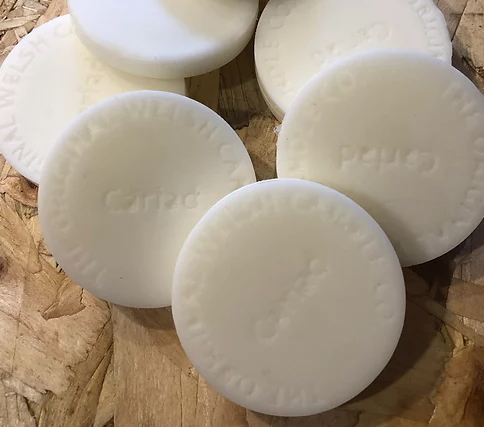 Cariad Wax Melts -