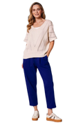 Deck Barrel lounge trousers