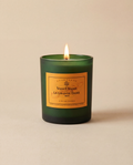 Veuve Clicquot - Champagne style Candle