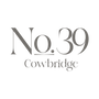 No39 Cowbridge - Home