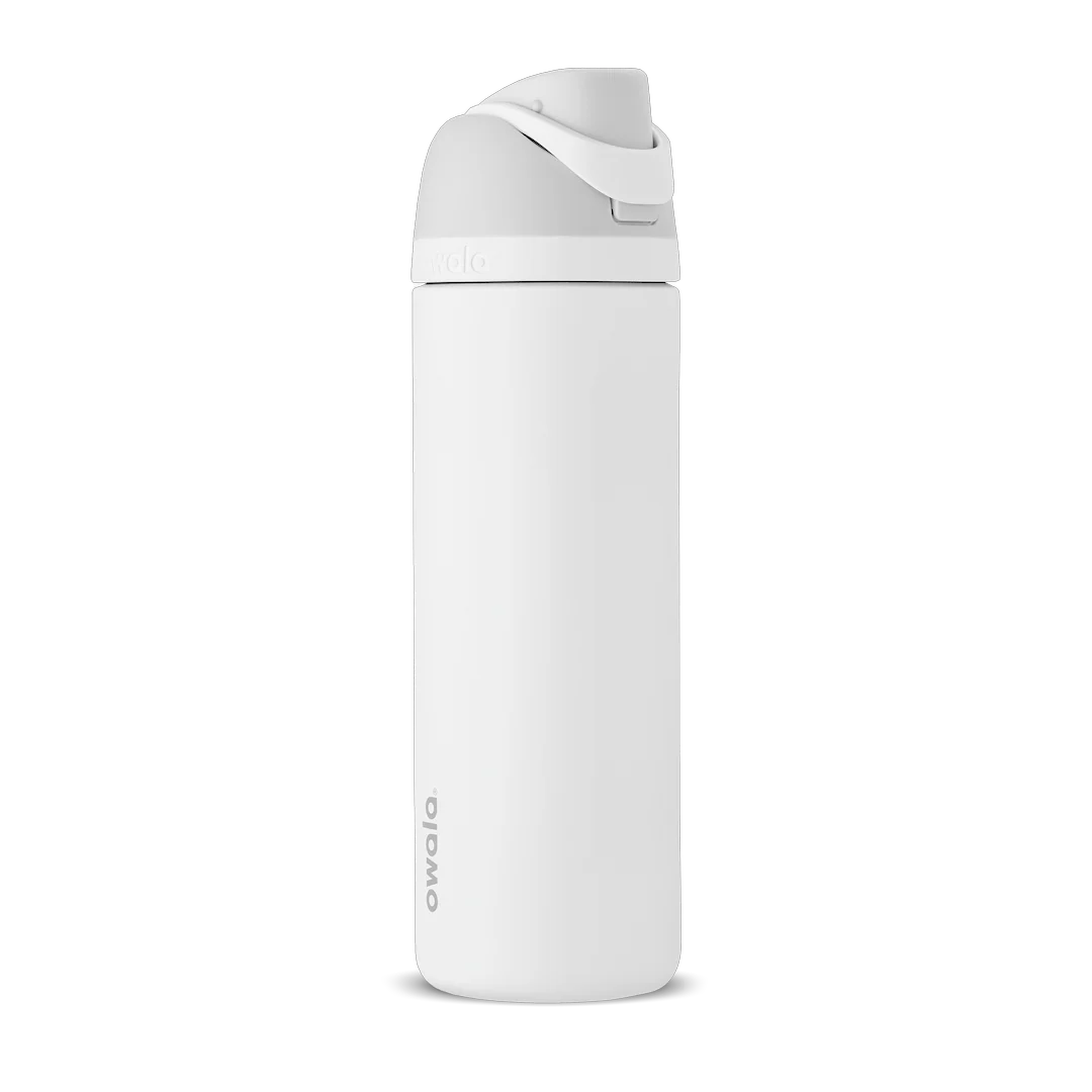 OWALA FREE SIP bottle
