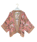 One Hundred Stars Kimono