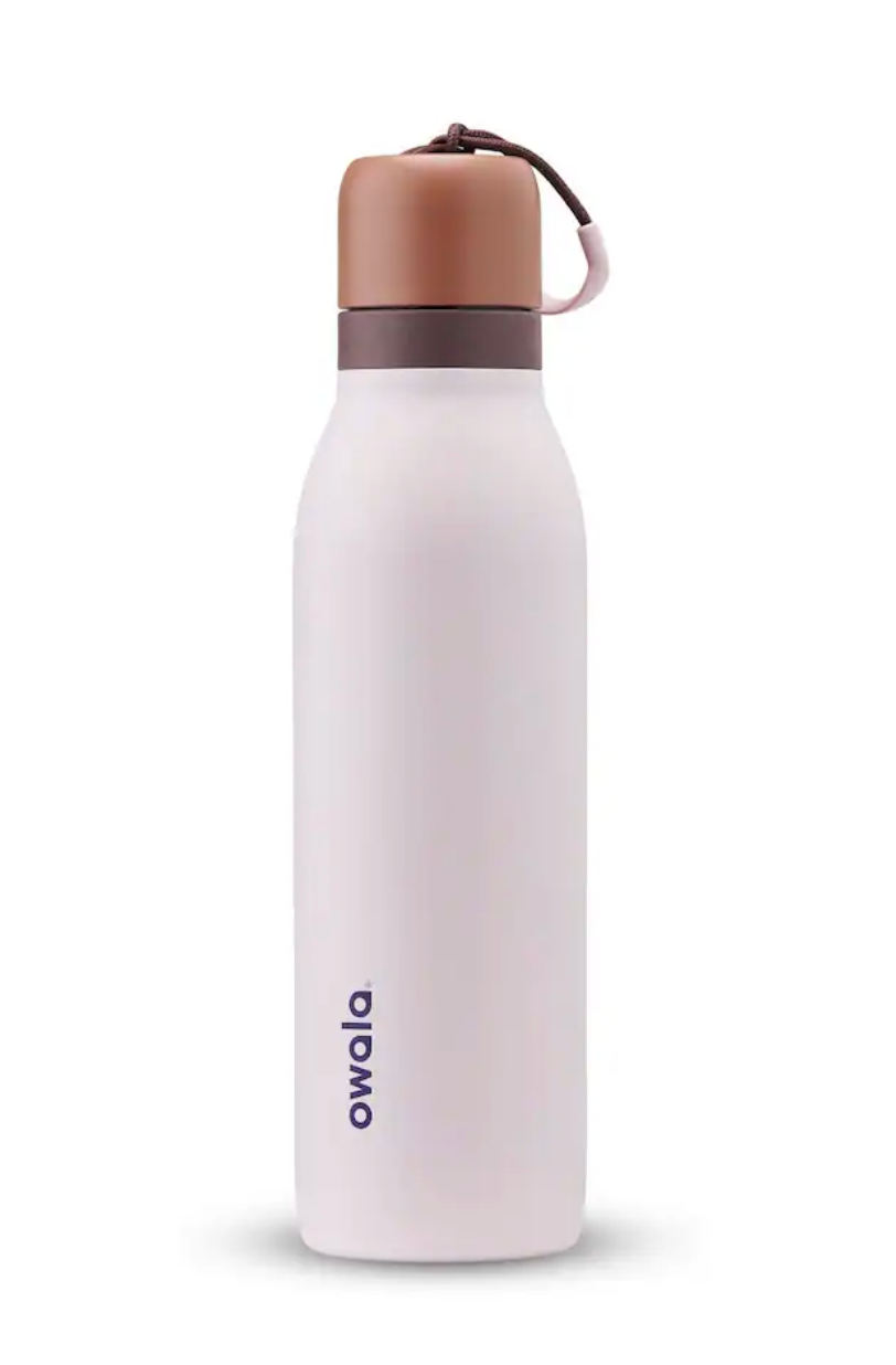 OWALA FREE SIP bottle