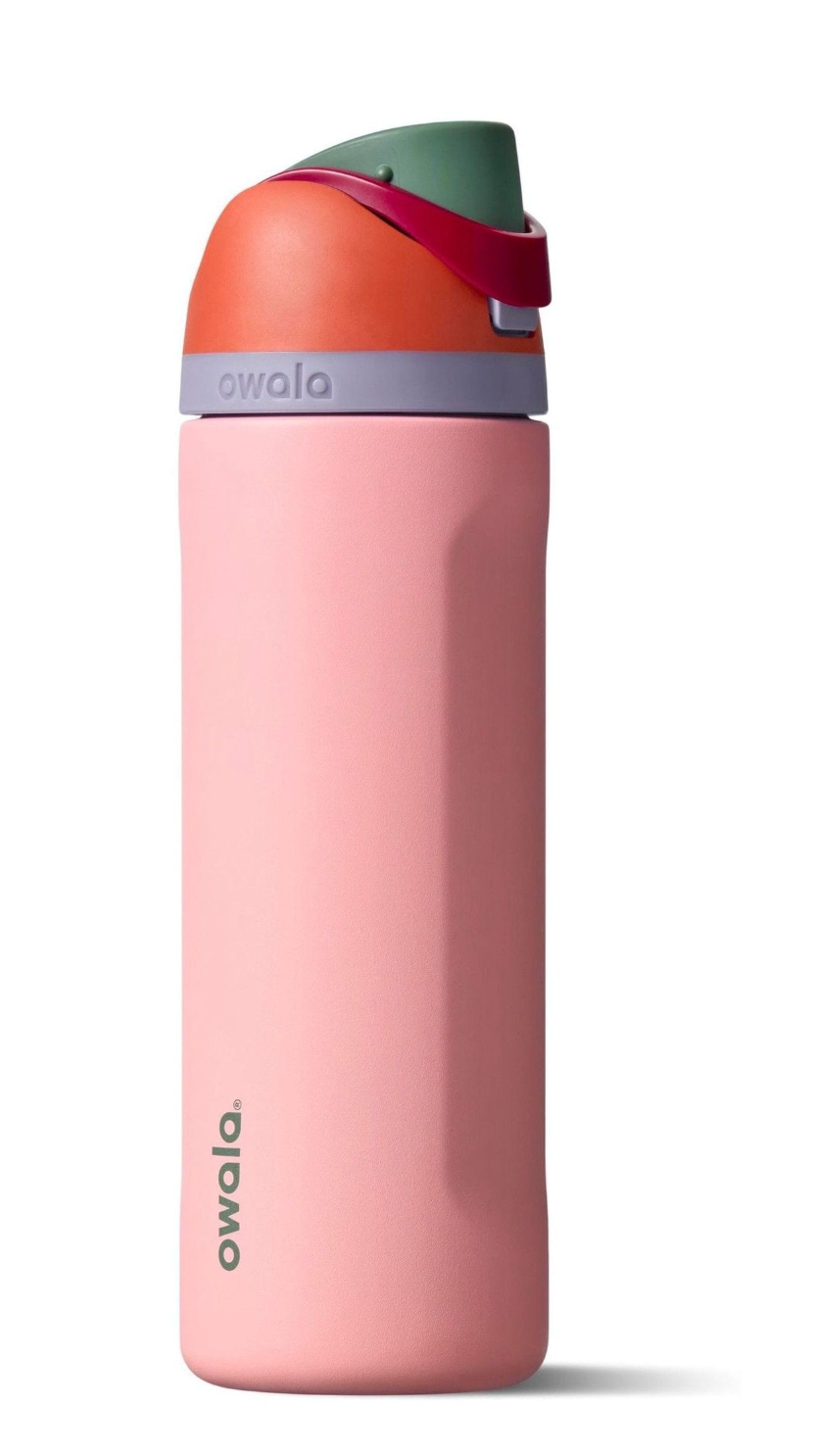 OWALA FREE SIP bottle