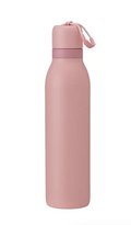 OWALA FREE SIP bottle