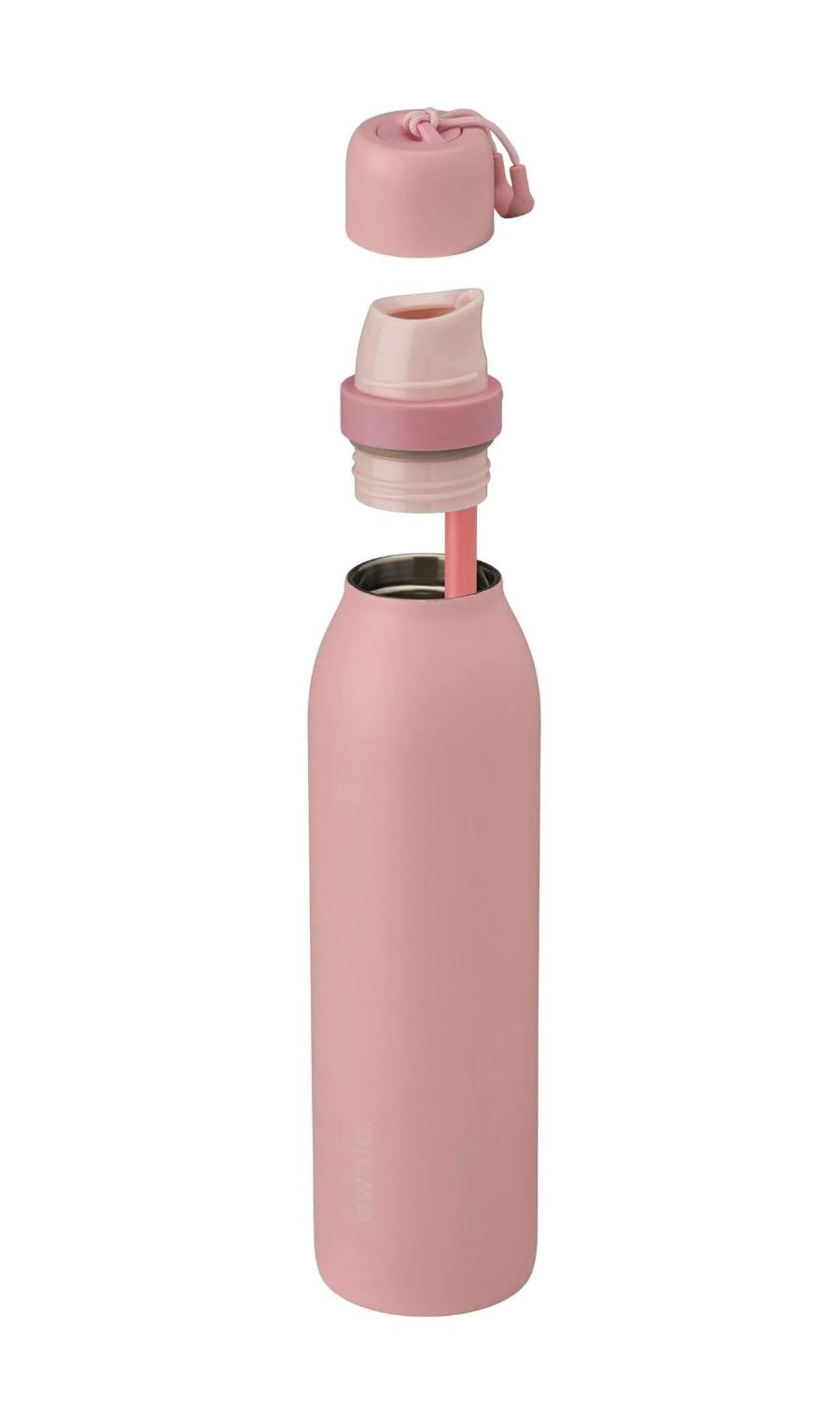 OWALA FREE SIP bottle