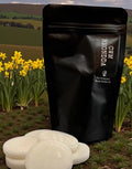 Cwm Rhondda Wax Melts - Fresh Linen