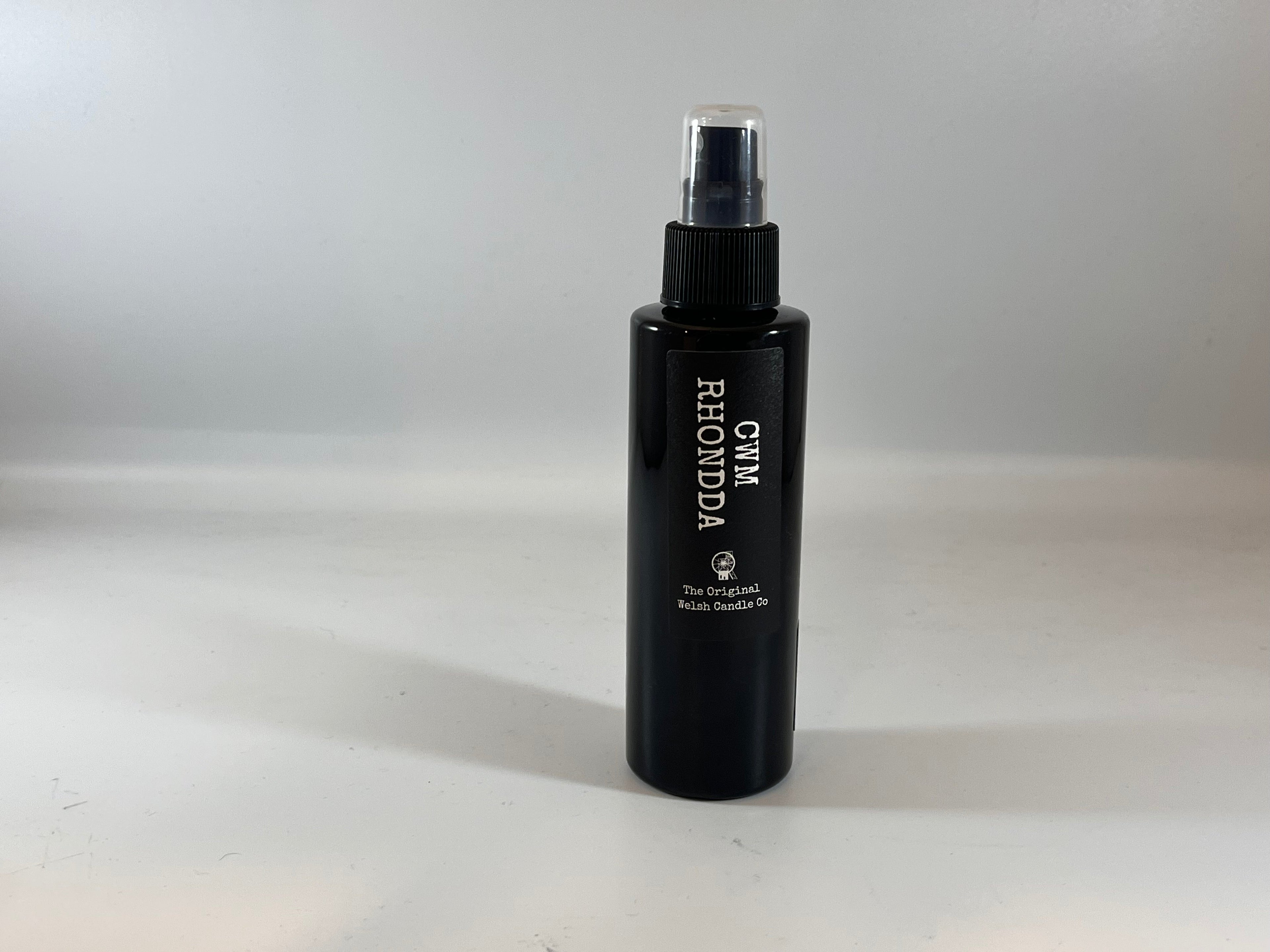 Welsh Scented Room Spray 150ml
