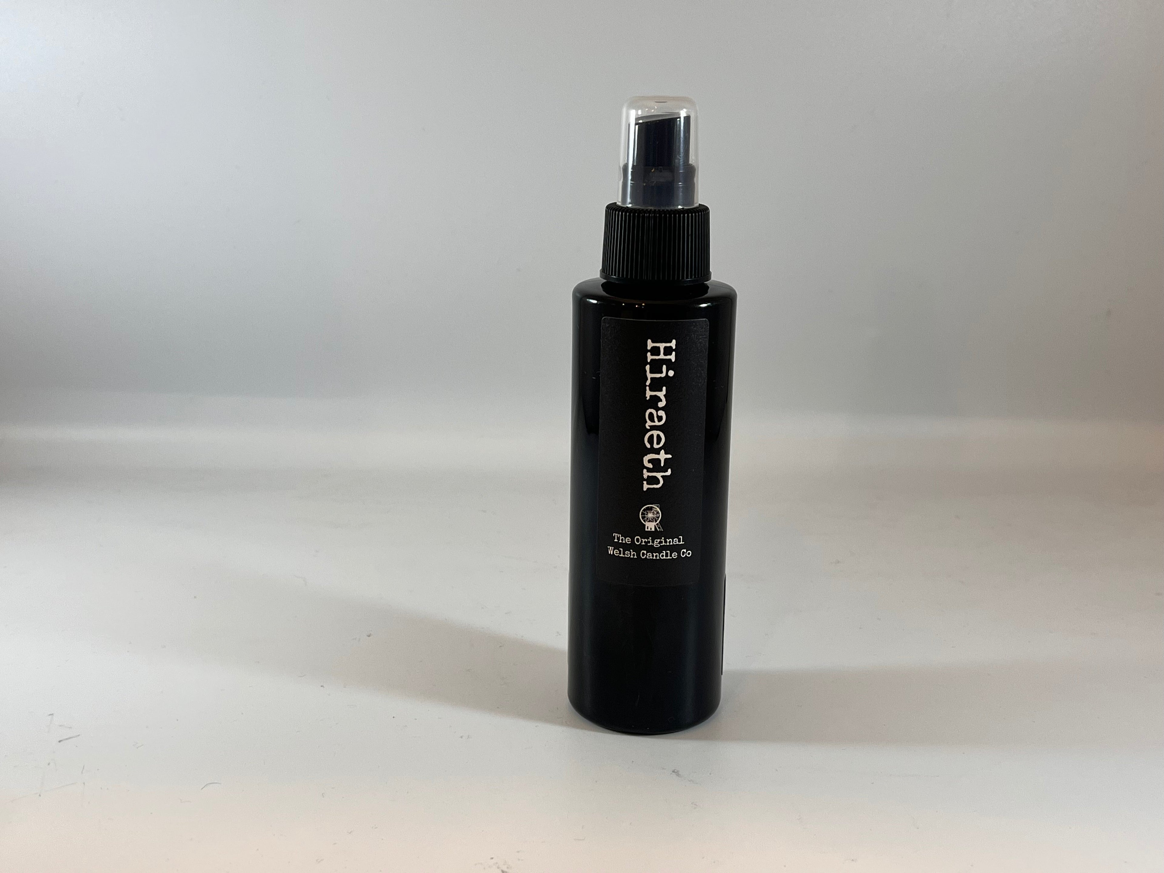 Welsh Scented Room Spray 150ml