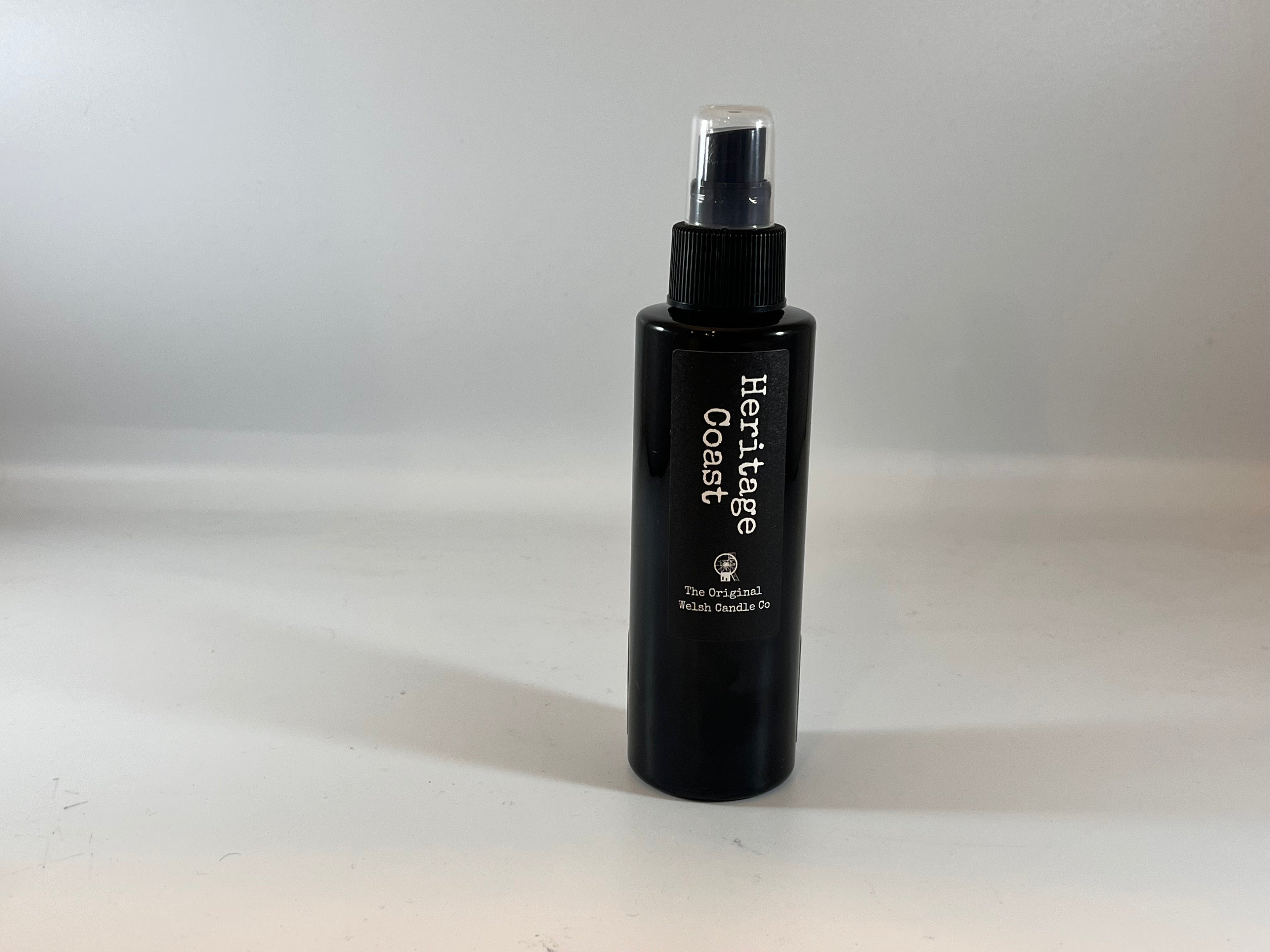 Welsh Scented Room Spray 150ml
